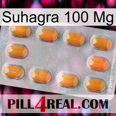 Suhagra 100Mg cialis3